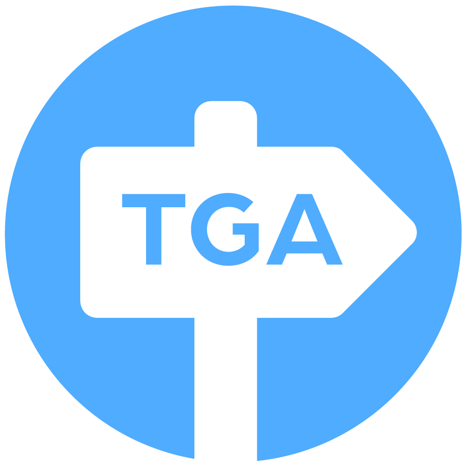 STFavicon