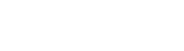 Support Tauranga